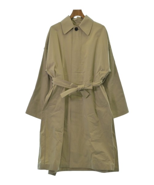 BOTTEGA VENETA ボッテガベネタ コート（その他） メンズ 【古着】【中古】