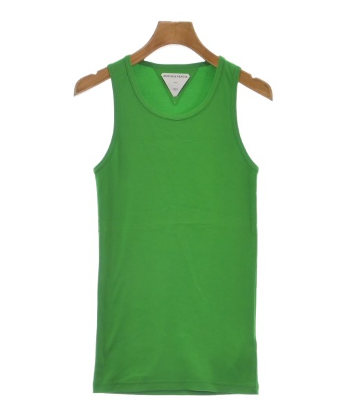 BOTTEGA VENETA ボッテガベネタ ノースリーブ レディース 【古着】【中古】