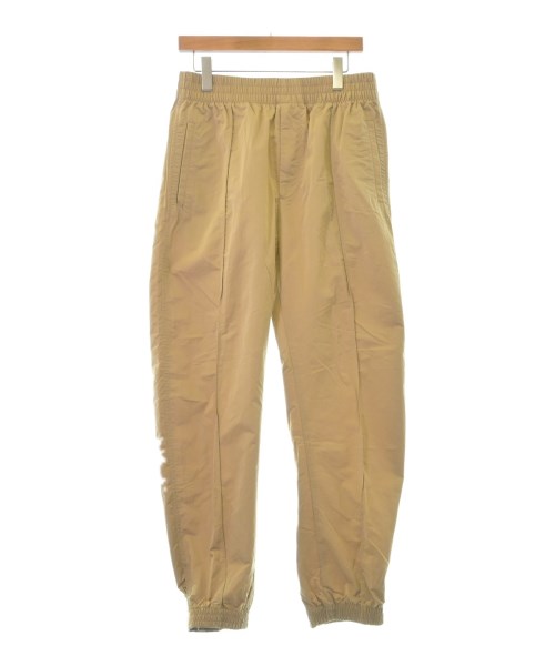 BOTTEGA VENETA ボッテガベネタ パンツ（その他） メンズ 【古着】【中古】