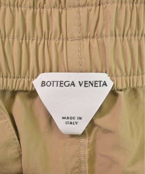 BOTTEGA VENETA ボッテガベネタ パンツ（その他） メンズ 【古着】【中古】_2
