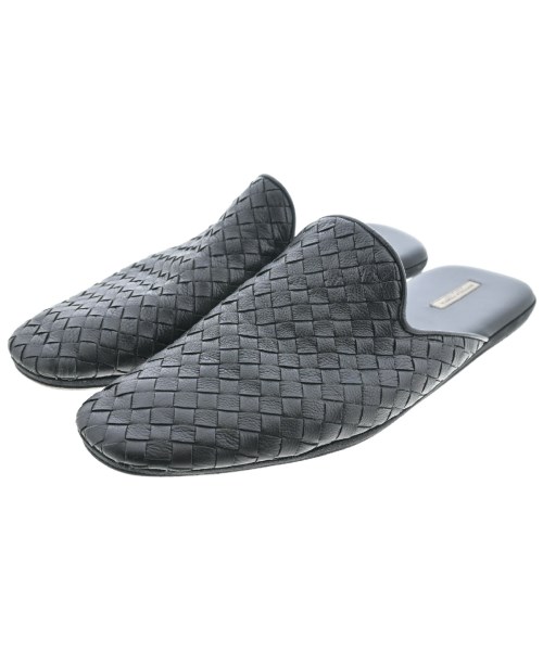 BOTTEGA VENETA ボッテガベネタ サンダル メンズ 【古着】【中古】の通販は 24,912円