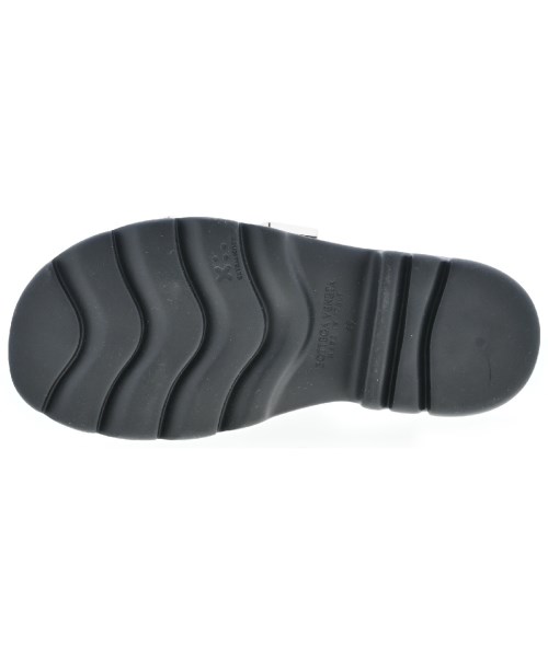 BOTTEGA VENETA ボッテガベネタ サンダル メンズ 【古着】【中古】_2