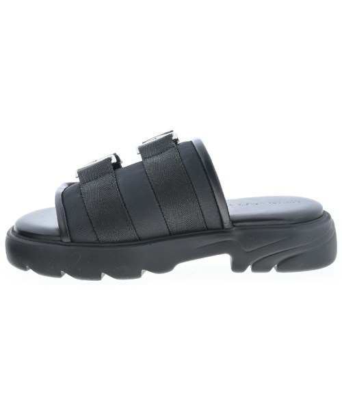 BOTTEGA VENETA ボッテガベネタ サンダル メンズ 【古着】【中古】_3