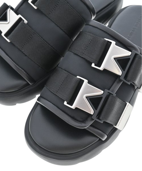 BOTTEGA VENETA ボッテガベネタ サンダル メンズ 【古着】【中古】_4