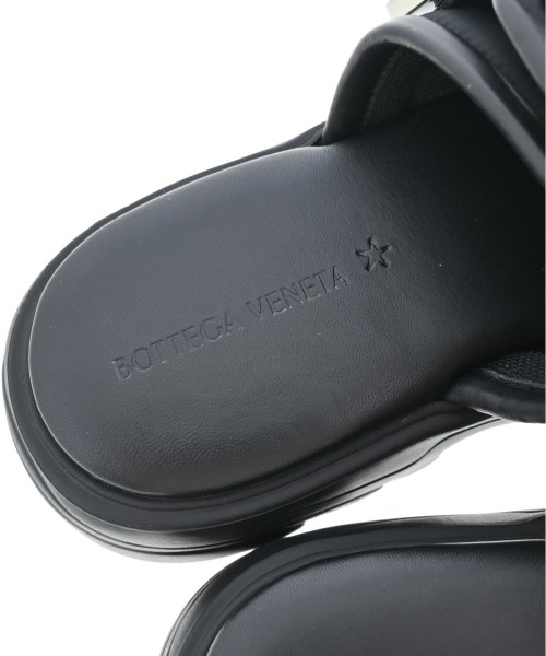 BOTTEGA VENETA ボッテガベネタ サンダル メンズ 【古着】【中古】_5