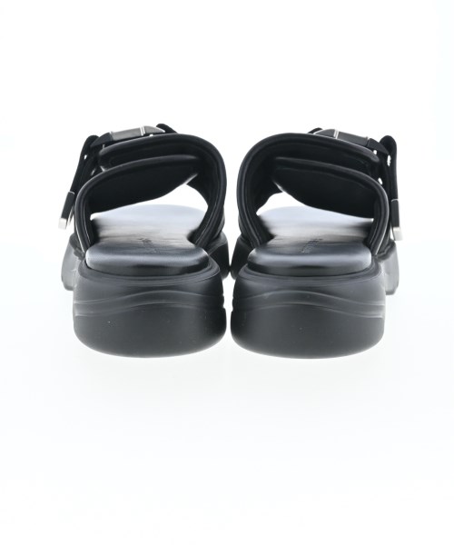 BOTTEGA VENETA ボッテガベネタ サンダル メンズ 【古着】【中古】_6