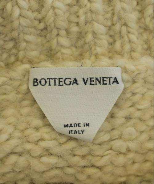BOTTEGA VENETA ボッテガベネタ ニット・セーター レディース 【古着】【中古】_2