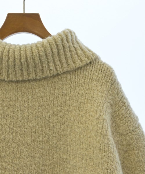 BOTTEGA VENETA ボッテガベネタ ニット・セーター レディース 【古着】【中古】_4