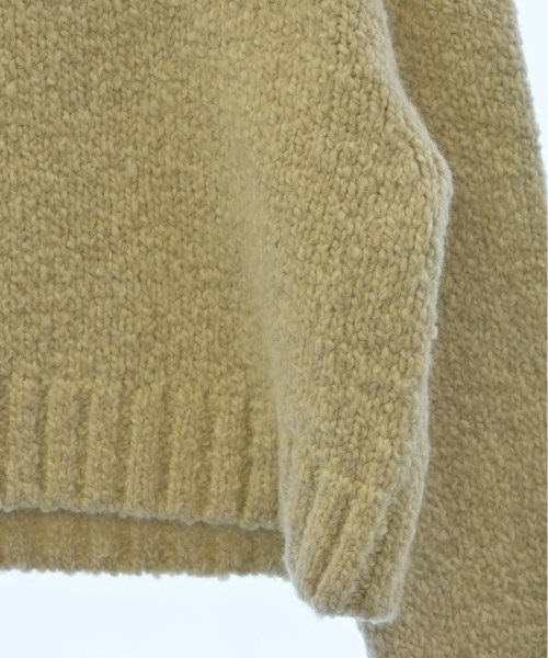 BOTTEGA VENETA ボッテガベネタ ニット・セーター レディース 【古着】【中古】_5