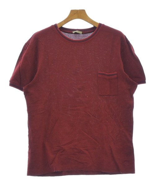 BOTTEGA VENETA ボッテガベネタ Tシャツ・カットソー メンズ 【古着】【中古】