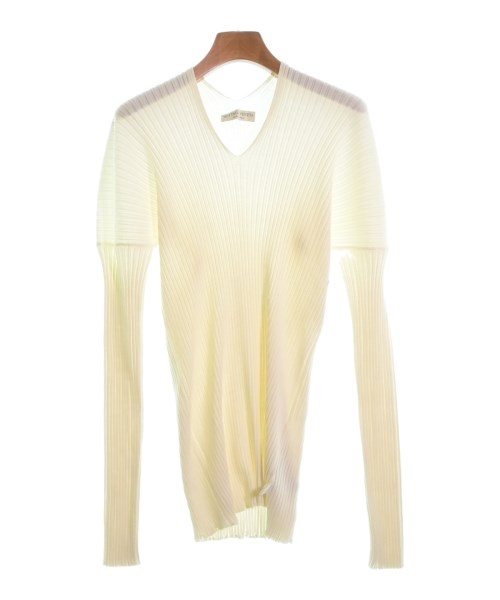 BOTTEGA VENETA ボッテガベネタ ニット・セーター レディース 【古着】【中古】の通販は 15,244円