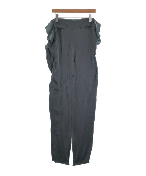 BOTTEGA VENETA ボッテガベネタ パンツ（その他） レディース 【古着】【中古】