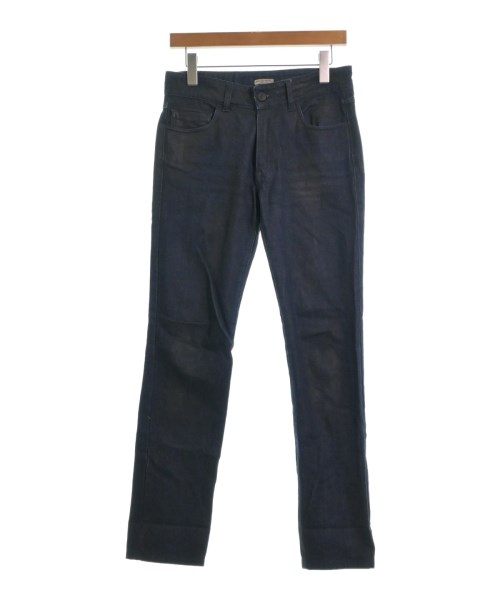 BOTTEGA VENETA ボッテガベネタ デニムパンツ レディース 【古着】【中古】 14,800円
