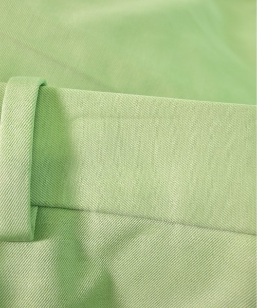 BOTTEGA VENETA ボッテガベネタ チノパン レディース 【古着】【中古】_10