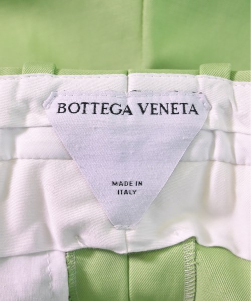 BOTTEGA VENETA ボッテガベネタ チノパン レディース 【古着】【中古】_11