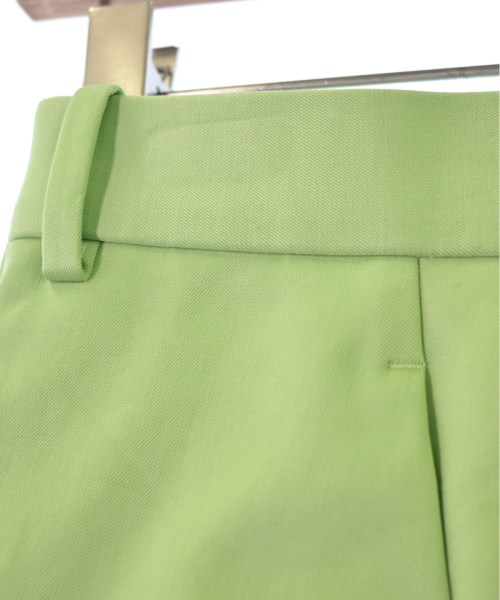 BOTTEGA VENETA ボッテガベネタ チノパン レディース 【古着】【中古】_8