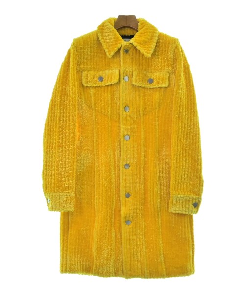 BOTTEGA VENETA ボッテガベネタ コート（その他） レディース 【古着】【中古】の通販は 187,950円