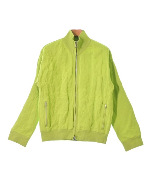 BOTTEGA VENETA ボッテガベネタ ブルゾン メンズ 【古着】【中古】