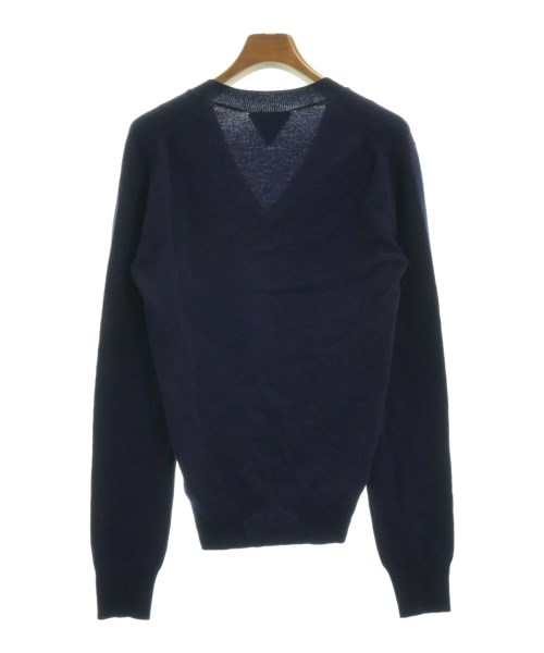 BOTTEGA VENETA ボッテガベネタ ニット・セーター レディース 【古着】【中古】