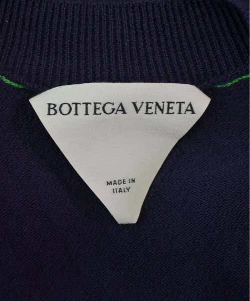 BOTTEGA VENETA ボッテガベネタ ニット・セーター レディース 【古着】【中古】