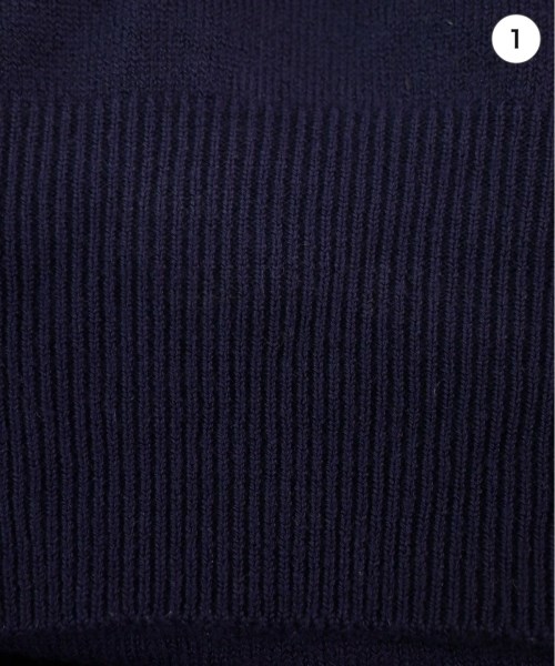 BOTTEGA VENETA ボッテガベネタ ニット・セーター レディース 【古着】【中古】