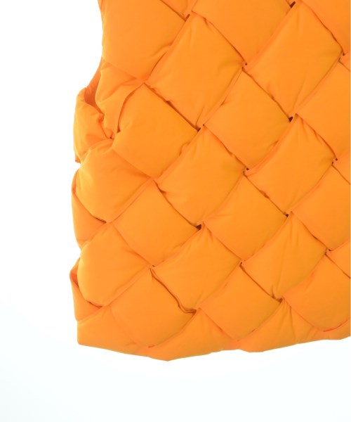 BOTTEGA VENETA ボッテガベネタ ダウンジャケット/ダウンベスト メンズ 【古着】【中古】
