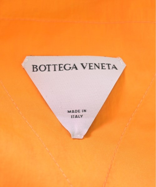 BOTTEGA VENETA ボッテガベネタ ダウンジャケット/ダウンベスト メンズ 【古着】【中古】