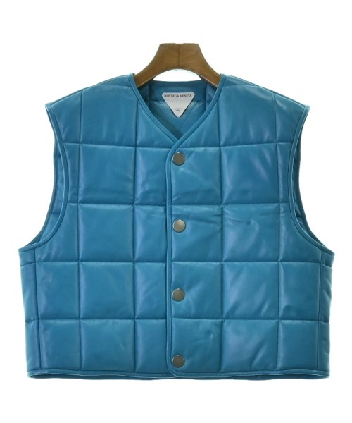 BOTTEGA VENETA ボッテガベネタ ブルゾン（その他） レディース 【古着】【中古】