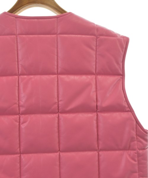 BOTTEGA VENETA ボッテガベネタ ブルゾン（その他） レディース 【古着】【中古】_9