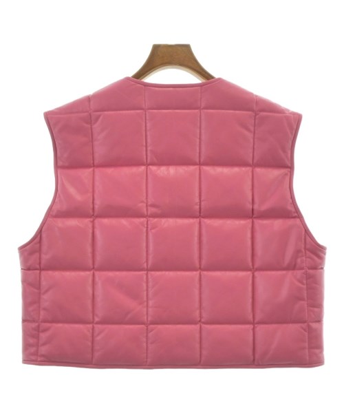 BOTTEGA VENETA ボッテガベネタ ブルゾン（その他） レディース 【古着】【中古】_1