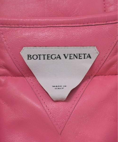 BOTTEGA VENETA ボッテガベネタ ブルゾン（その他） レディース 【古着】【中古】_2