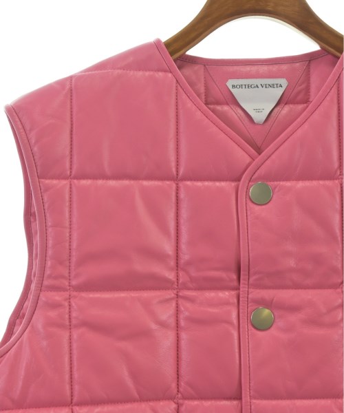 BOTTEGA VENETA ボッテガベネタ ブルゾン（その他） レディース 【古着】【中古】_5