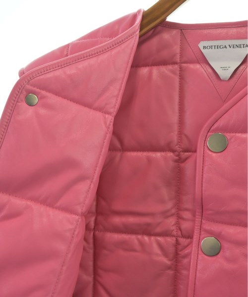 BOTTEGA VENETA ボッテガベネタ ブルゾン（その他） レディース 【古着】【中古】_6