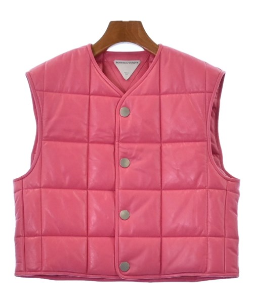 BOTTEGA VENETA ボッテガベネタ ブルゾン（その他） レディース 【古着】【中古】