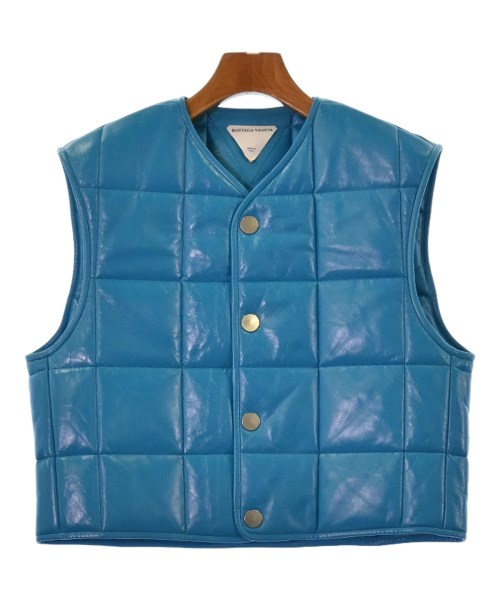 BOTTEGA VENETA ボッテガベネタ ブルゾン（その他） レディース 【古着】【中古】
