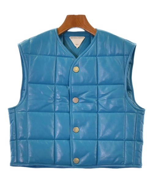 BOTTEGA VENETA ボッテガベネタ ブルゾン（その他） レディース 【古着】【中古】