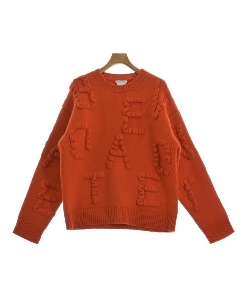BOTTEGA VENETA ボッテガベネタ ニット・セーター メンズ 【古着】【中古】 その他ニット・セーター