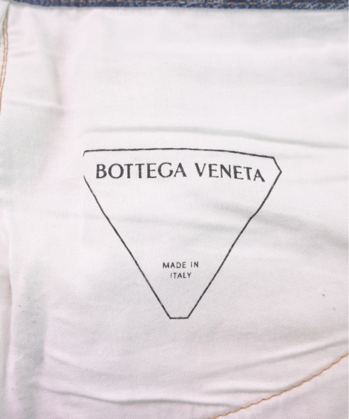 BOTTEGA VENETA ボッテガベネタ パンツ（その他） メンズ 【古着】【中古】_2