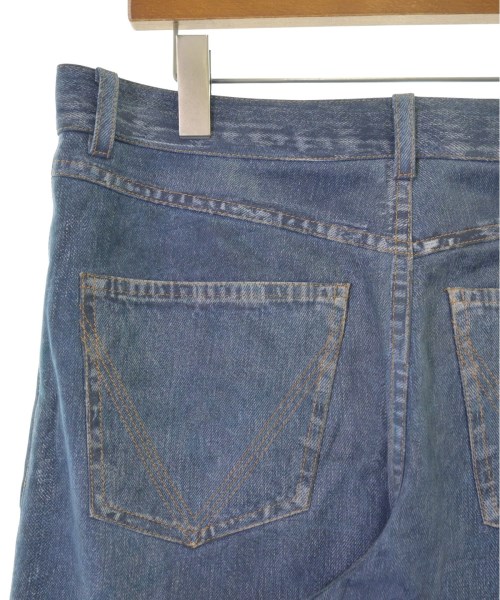 BOTTEGA VENETA ボッテガベネタ パンツ（その他） メンズ 【古着】【中古】_5