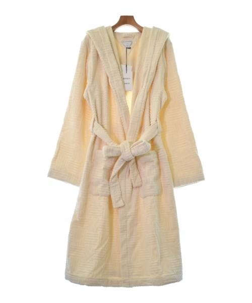 BOTTEGA VENETA ボッテガベネタ コート（その他） メンズ 【古着】【中古】