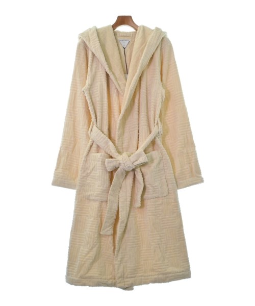 BOTTEGA VENETA ボッテガベネタ コート（その他） メンズ 【古着】【中古】