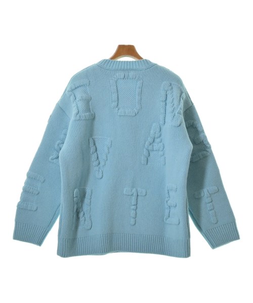 BOTTEGA VENETA ボッテガベネタ ニット・セーター メンズ 【古着】【中古】_1