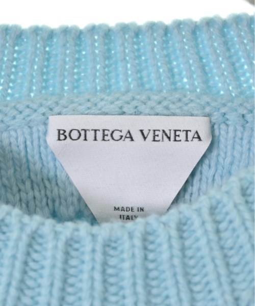 BOTTEGA VENETA ボッテガベネタ ニット・セーター メンズ 【古着】【中古】_2