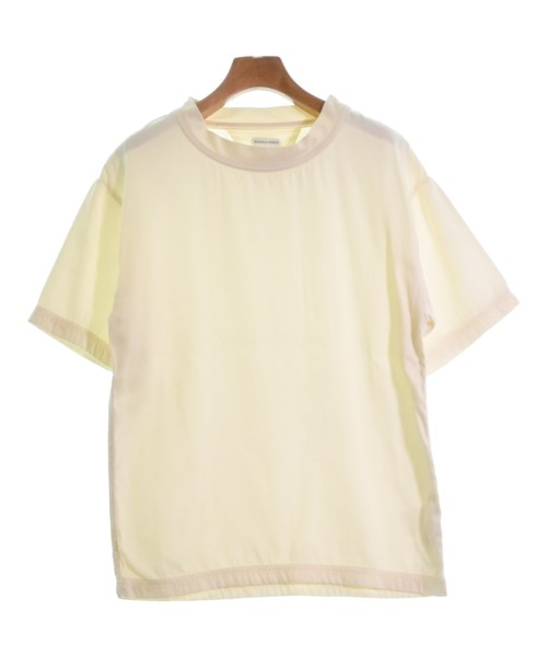 BOTTEGA VENETA ボッテガベネタ ブラウス レディース 【古着】【中古】