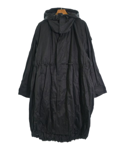 BOTTEGA VENETA ボッテガベネタ コート（その他） メンズ 【古着】【中古】