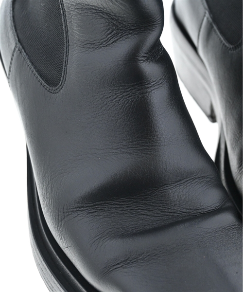BOTTEGA VENETA ボッテガベネタ ブーツ レディース 【古着】【中古】_5