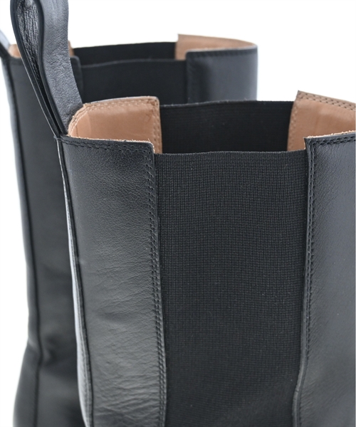 BOTTEGA VENETA ボッテガベネタ ブーツ レディース 【古着】【中古】_6
