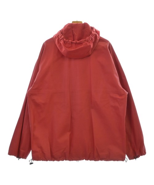 BOTTEGA VENETA ボッテガベネタ ブルゾン メンズ 【古着】【中古】