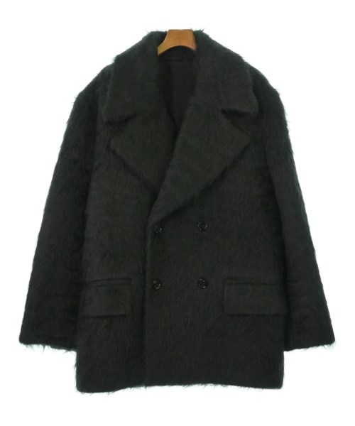 BOTTEGA VENETA ボッテガベネタ コート（その他） メンズ 【古着】【中古】