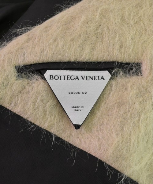 BOTTEGA VENETA ボッテガベネタ コート（その他） メンズ 【古着】【中古】_2
